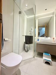 Este Villa (D28), Terrace #634661611
